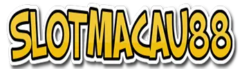 SLOTMACAU88