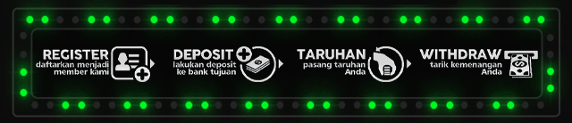 SLOTMACAU88 Jackpot